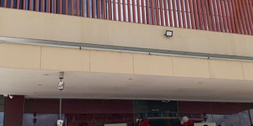 Joint Medical Stores Opens Multibillion Warehouse in Northern Uganda