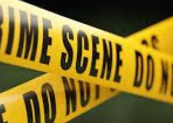 Policeman Arrested after Shooting Rival over Woman 21 times Awaits PSU Decision