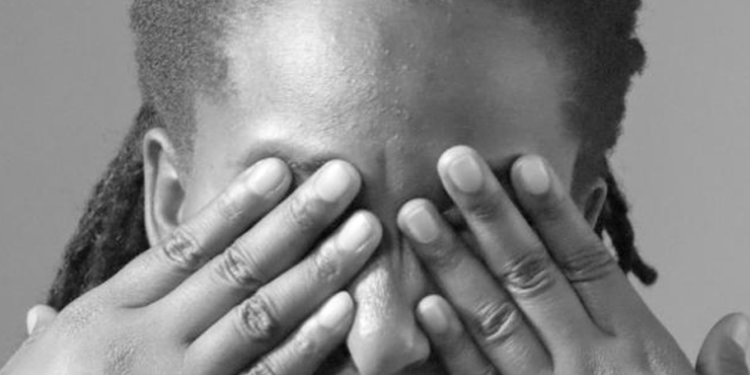 Uganda Races to Curb Soaring Eye Problems Among School Children