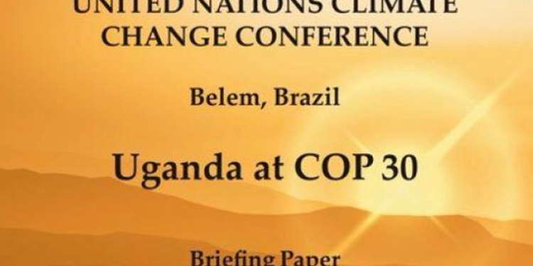 Record Temperatures Heighten Urgency To Break The Link