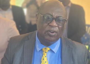 Minister Orders Land Titles for 2,000 Bonafide Occupants in Kiruhura After 50-Year Dispute