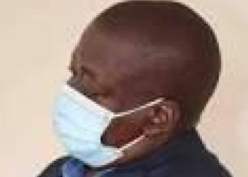 Former Lands Ministry Official Jailed 2 Years, 9 Months for Fraudulent Land Deal