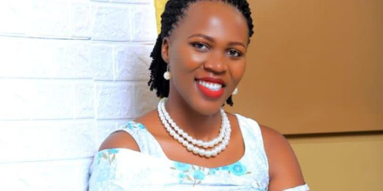 Bushenyi Woman Parliamentary Candidate Attacked In Mbarara City