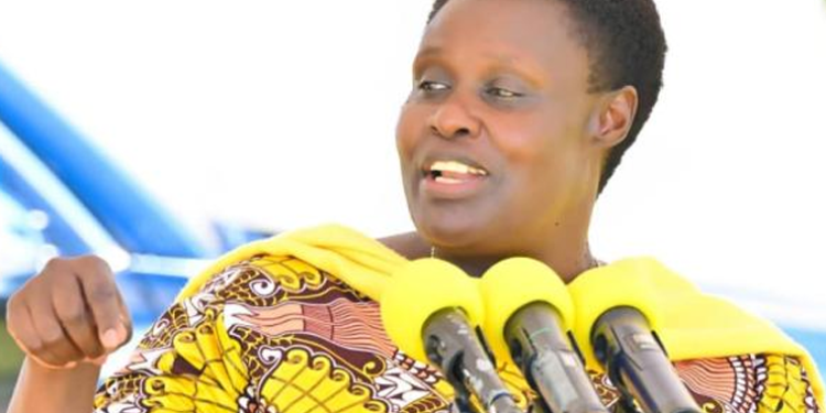 UGX 80 Billion Earmarked for Restocking for Teso, Lango and Acholi Regions.