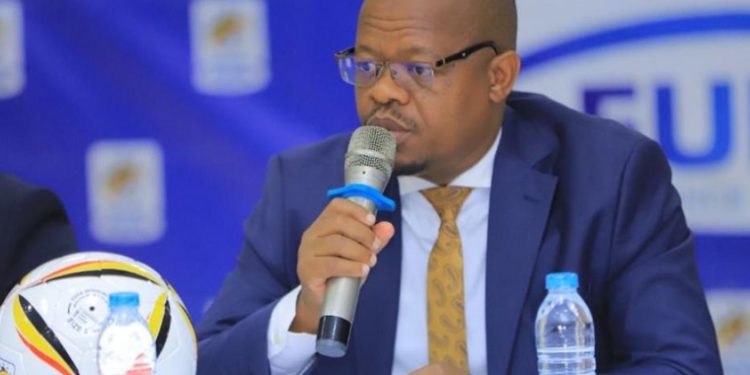 EC Disqualifies Magogo’s Strongest Rival From Parliamentary Race