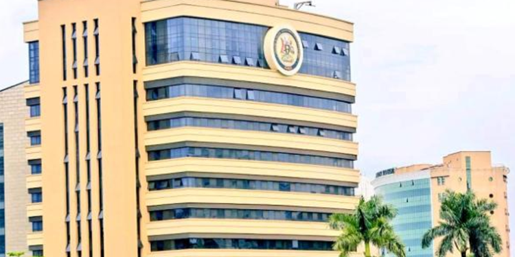 Finance Seeks to Exempt UGX19B for Struggling Engineering Firm