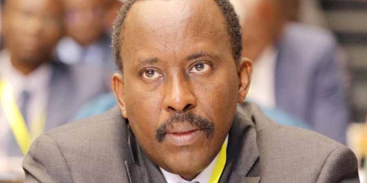 Stop taxing social clubs like Pope Paul, Court Orders URA in K’la Club VAT Case