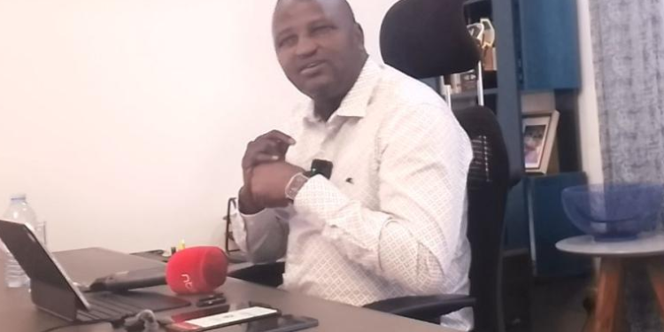 Mobile Money Firms Close Loopholes as Loan Defaulters Hop Networks