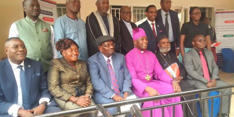 EC Urged to Provide Clear Electoral Guidance Backed by Law