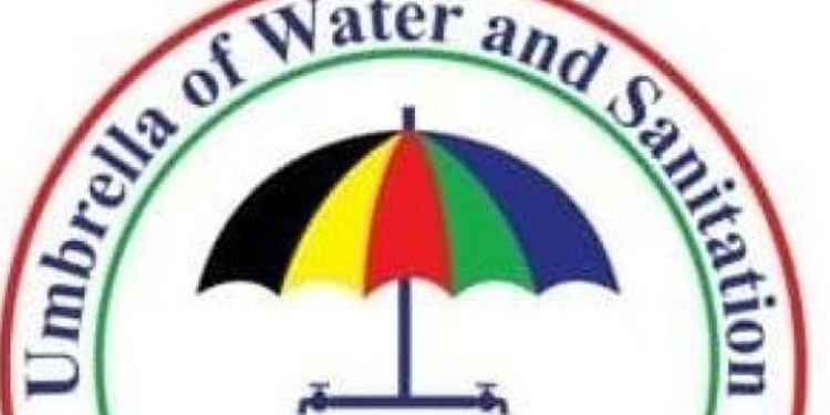Northern Umbrella Unveils Key Water Interventions in Kitgum
