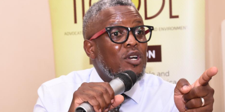 Fuel Pricing: How UNOC Is Striving for Stability in a Volatile Global Market