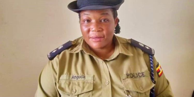 Police Net 14 Suspects over Brutal Attacks on Election Constables in Arua City