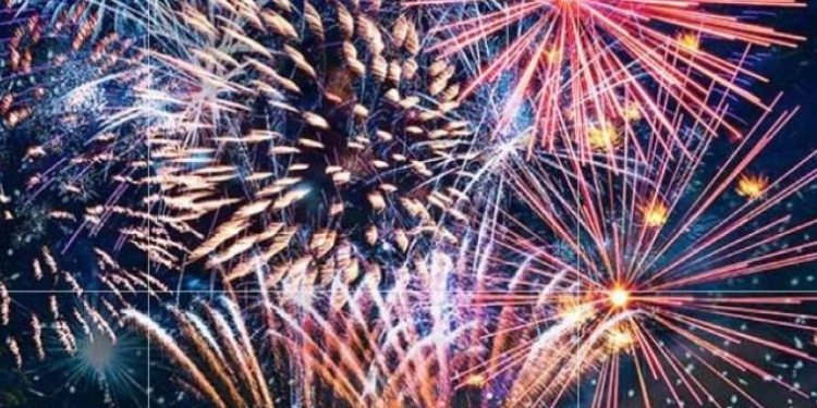 Police Warns Guns Owners Against Firing Bullets for New Year