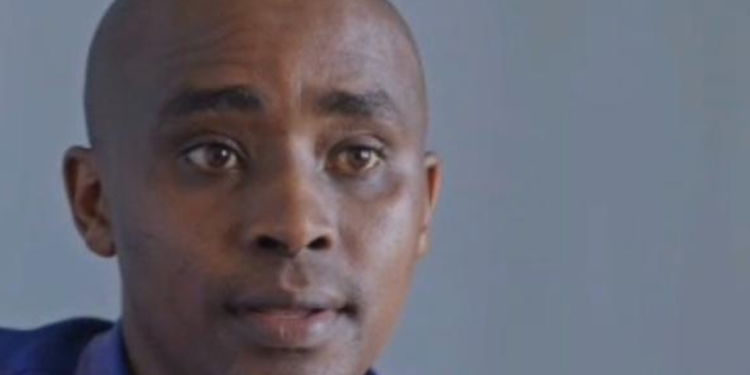 Sacked Prison Officer’s 5-Year Battle for Justice Remains Elusive