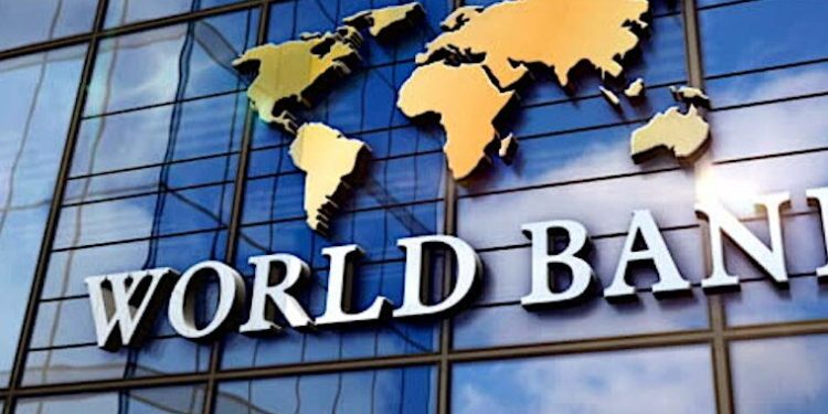 World Bank Commits USD 200 Million to Fight Procurement Corruption
