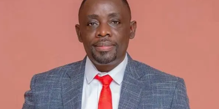 Why Musicians trailed in 2026 MP races