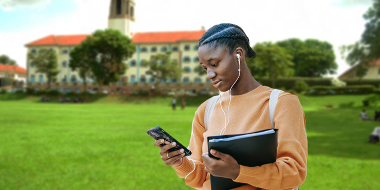 Call for Applications: Diploma Holders under Government Sponsorship 2026/2027
