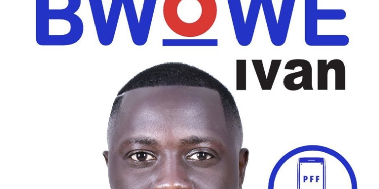 High Court Upholds Nomination of Nakawa West Candidates, Dismisses Bwowe Ivan Petition.