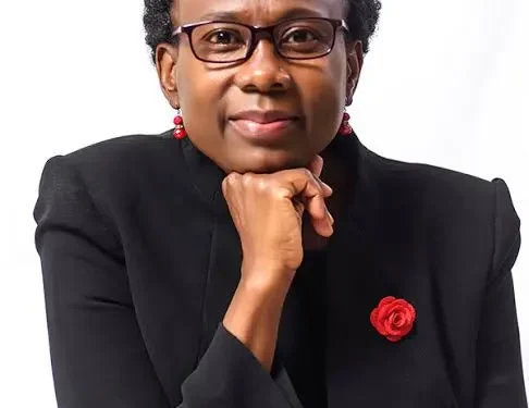 Aceng’s Lira City Race Divides Lango sub region MPs-Who’s Backing Her & Betty Amongi?
