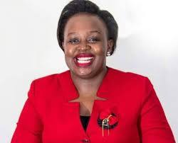 Latest opinion poll predicts Bagala Mityana victory with 45% as NRM’s Nabakooba gets 30% while NUP’s Nabbosa trails with 25%