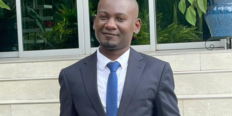 Between Experience and Change: Why Museveni/NRM and Young People/NUP Must Respect Each Other This Election Season