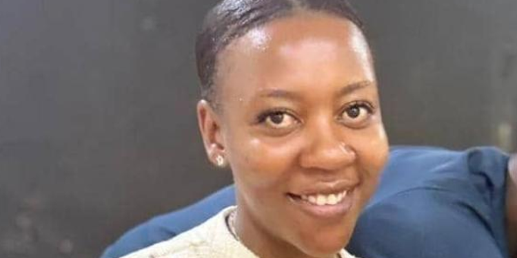 Nakku, Birungi Lead New Faces into Workers’ Parliament Seats