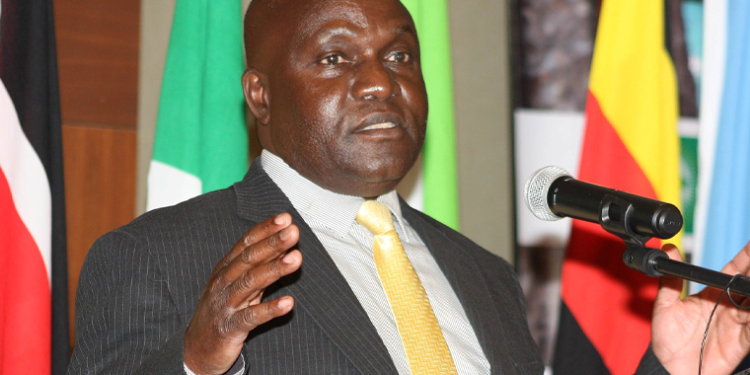 NRM Sweeps All Six Parliamentary Seats in Kasese