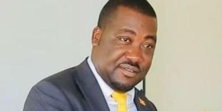 EC Declines Vote Recount In Nwoya, Asks Loser to Seek Court Order