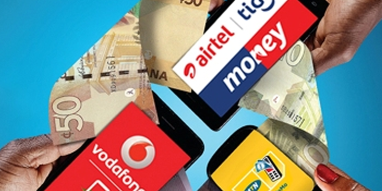 Was Shutdown of Mobile Money a Mistake?