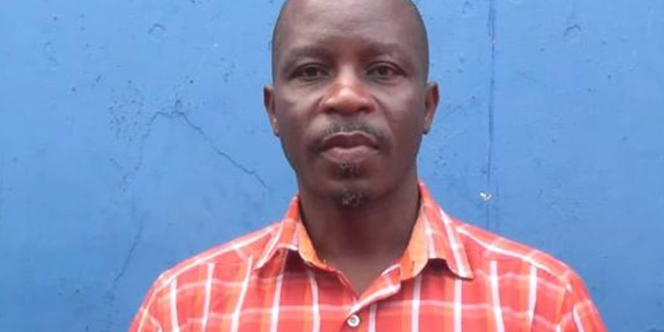 Opposition Parties in Jinja Train Agents Ahead of Thursday’s Polls