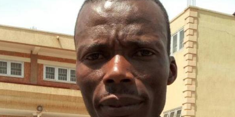 Rev. Willy Kintu Muhanga Reclaims Fort Portal Mayoral Seat