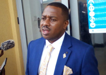 NRM Loses City Mayoral and LCV Races in Hoima