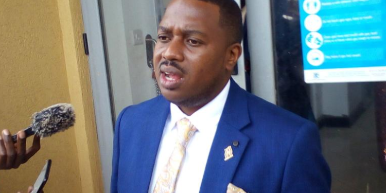 NRM Loses City Mayoral and LCV Races in Hoima