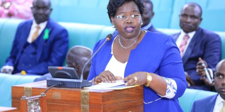Five CPA’s Gain Seats To 12th Parliament and Professional Landscape