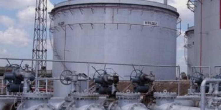 Kenya Pipeline Opens Landmark IPO to Ugandan Investors