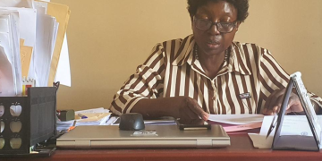 Over 4,800 Voters in Ragem Sub-County to Skip Polls After Unopposed Races