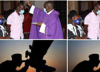 Muslims, Christians Commence Fasting on the Same Day in 2026