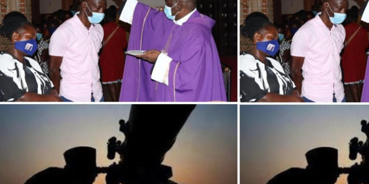 Muslims, Christians Commence Fasting on the Same Day in 2026