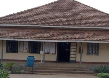 Soroti’s Youth Livelihood Funds: Millions Given, Little Returned