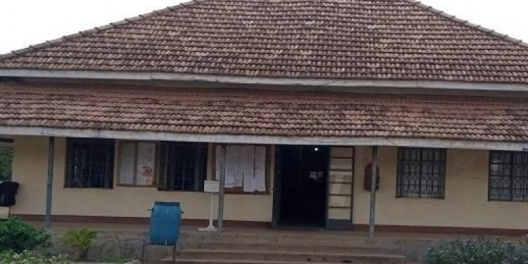 Soroti’s Youth Livelihood Funds: Millions Given, Little Returned