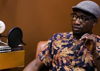 FINALLY: Here’s why Dean Lubowa Sava could walk to freedom this week