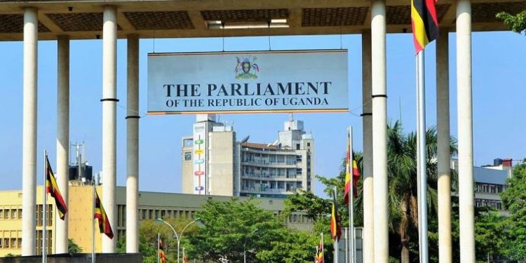 Auditor General Flags Billions Lost in Uganda’s Cost-Cutting RAPEX