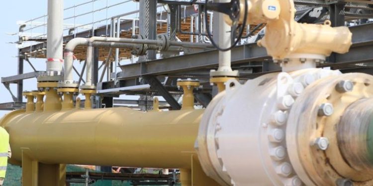 Uganda’s Economic Outlook: Bank of Uganda and NPA Officials Advise Caution and Strategic Growth