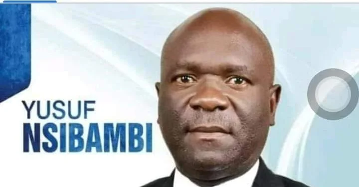 CBS panel opens debate on opposition politicians who have never been arrested