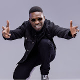 Bobi Wine becomes ‘Bobi Hidden’ as politics of ‘katengo’ prevails at Kavule