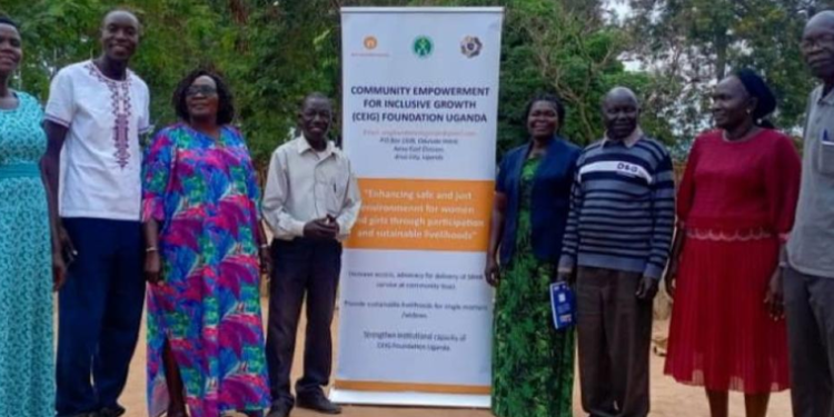Limited Sexuality Education, Poor Parenting Blamed for problems Facing Children