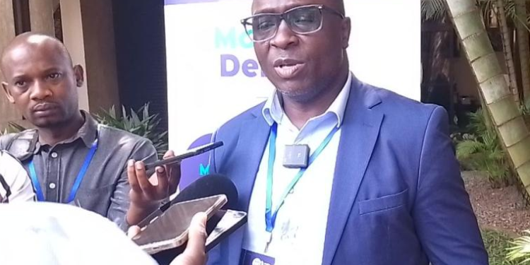 Unlicensed Couriers Dominate Uganda’s Delivery Market, Regulators Sound Alarm