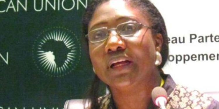 Africa Turns Commitment into Action on Climate-Smart Agriculture