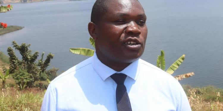 Kabale Education Authorities Struggle With Rejected Teacher Transfers Amid Declining PLE Performance