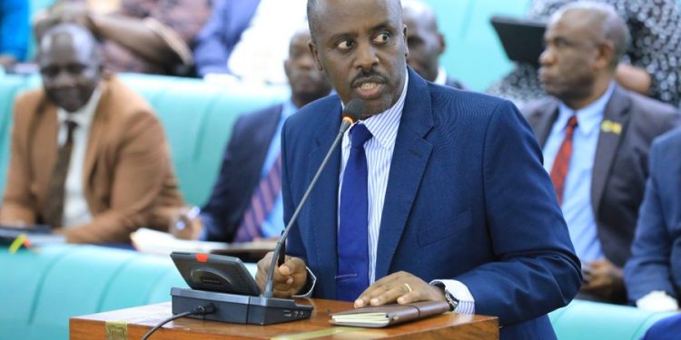 Police Take Over Training of Private Security Guards